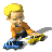beausimon's Avatar