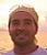 anietog's Avatar