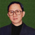 Dr.Frank Loo's Avatar