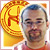 Jose Antonio's Avatar