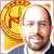 Juan Parra's Avatar