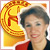 Laura Fernandez's Avatar