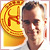 Markus Kahila's Avatar