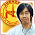 YunXiang's Avatar
