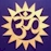 Sifu Stier's Avatar