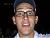 Pedro Mart�n's Avatar