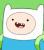 Pierre's Avatar
