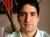 ANDRESLONDONO's Avatar
