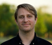 Andrew R's Avatar