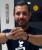 Pablillo's Avatar