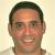 Daniel Jimenez's Avatar