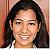 Lilia G�mez B.'s Avatar