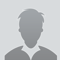 Shaolinfist's Avatar