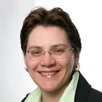 Andrea's Avatar